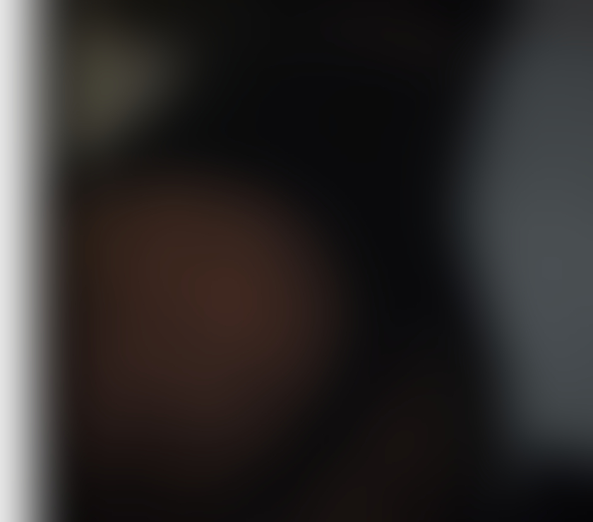 Gay massage West Berkshire Reading - West Berkshire - Photos for OUTCALL NOW AVAILABLE FOR HUNG FIT LADS